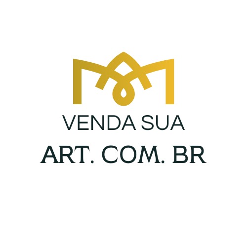 Venda Sua Arte
